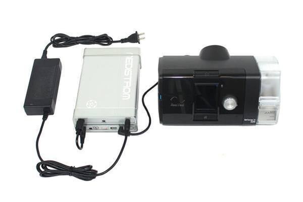 Co-PILOT-24 for Pilot 24 Plus